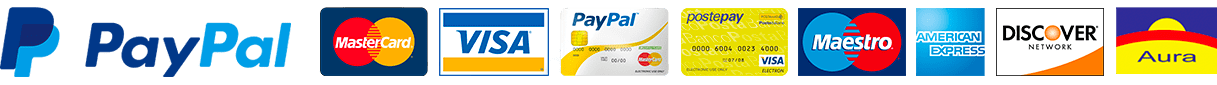 Paypal