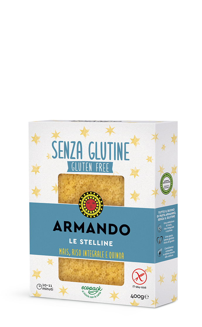 Le stelline 08072022