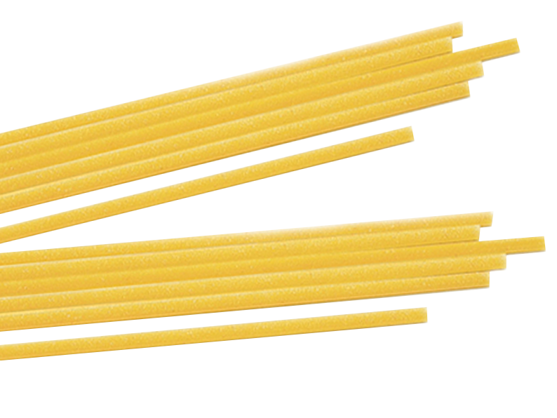 Linguina