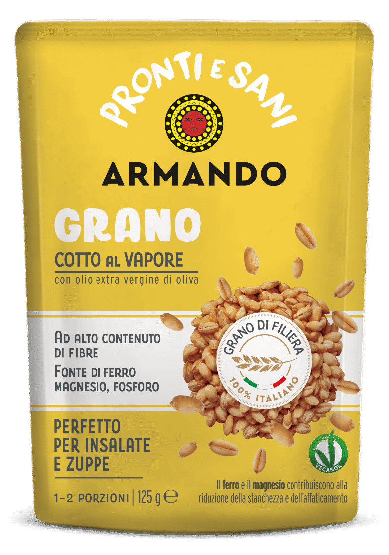 Grano