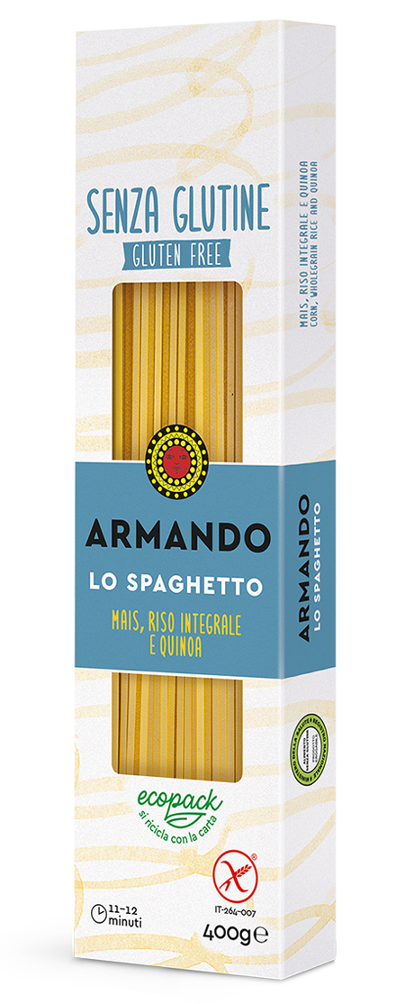 Lo spaghetto 11072022
