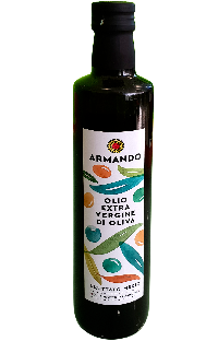 Olio Small Square